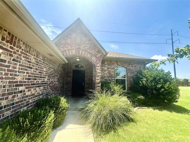 Foto del edificio - 2408 NW 193rd St