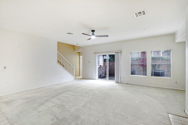 Building Photo - 7331 Shelby Pl