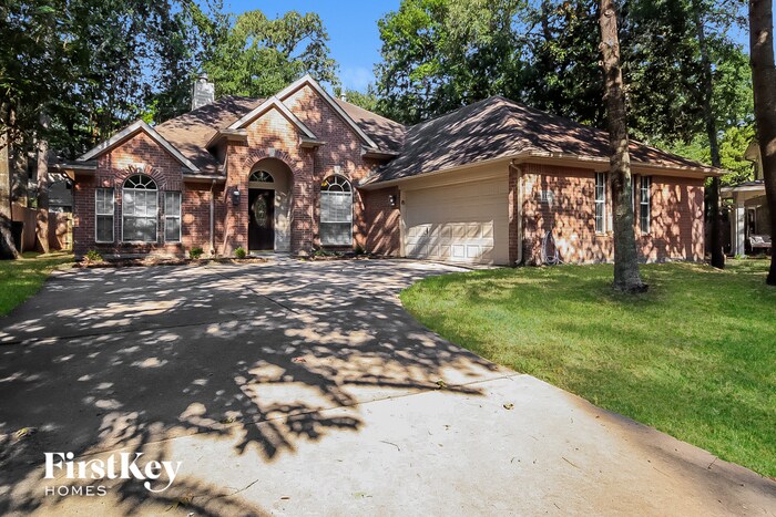 Foto principal - 111 N Rambling Ridge Pl