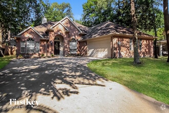 Building Photo - 111 N Rambling Ridge Pl