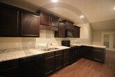 Primary Photo - 3321 Stormello Ln