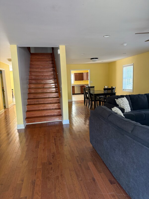 Foto del edificio - 605 Griffin Blvd