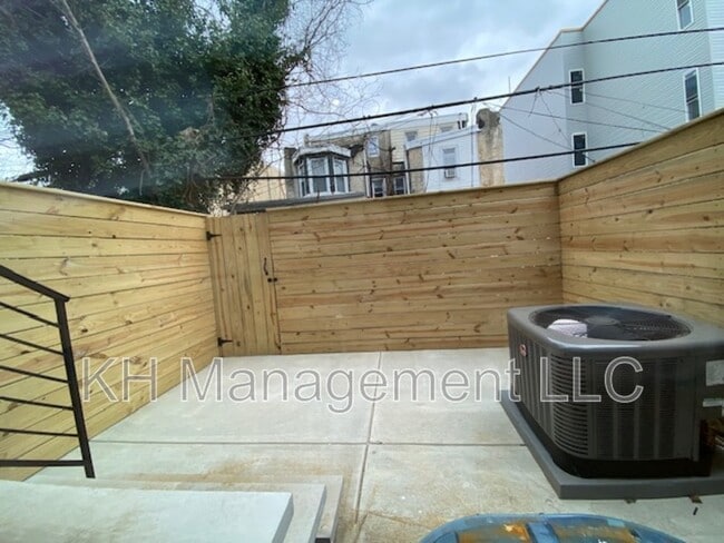 Foto del edificio - 3862 Olive St