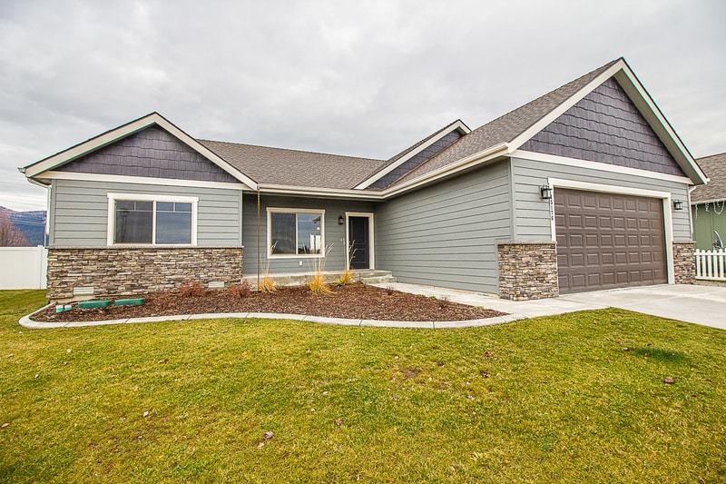 Foto principal - 15176 N Pristine Cir