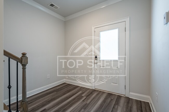 Foto del edificio - 312 Lincoln St