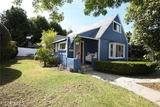 Building Photo - 24263 Los Codona Ave