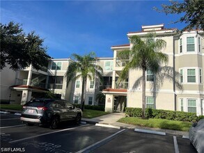 Building Photo - 23500 Walden Center Dr