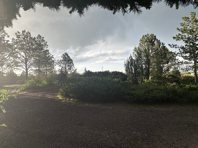 Photo - 15015 US-24 House