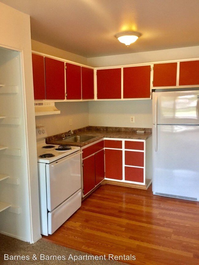 Foto del edificio - 334 Jarvis St