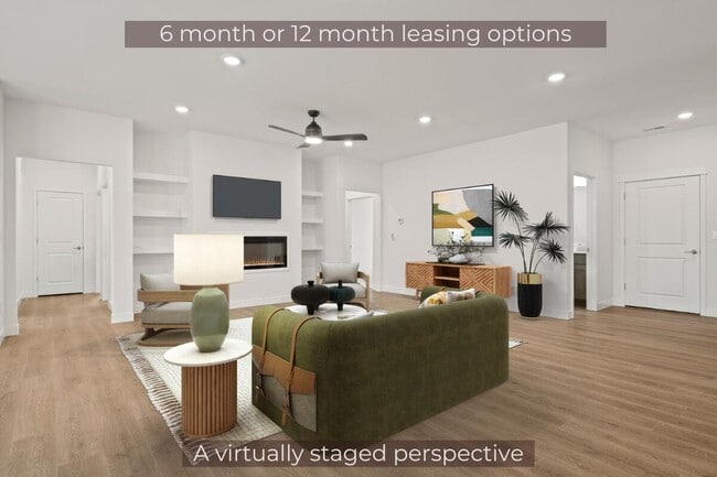 Building Photo - 6327 Murano Way