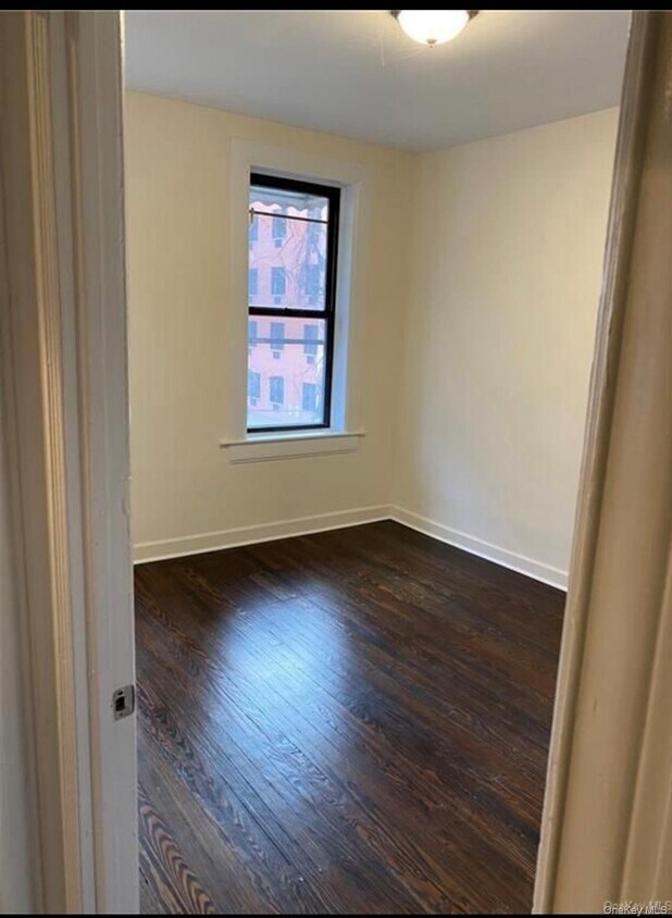 Foto del edificio - 740 S Oak Dr