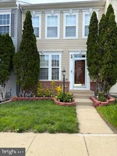 Foto principal - 2230 William Harris Way
