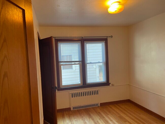 Dormitorio 1 - 2009 Carey Ct