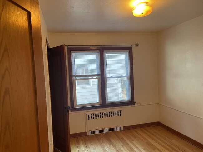 Bedroom 1 - 2009 Carey Ct
