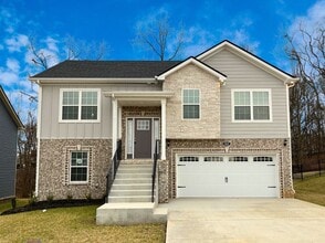 Building Photo - 767 Boreal Wy