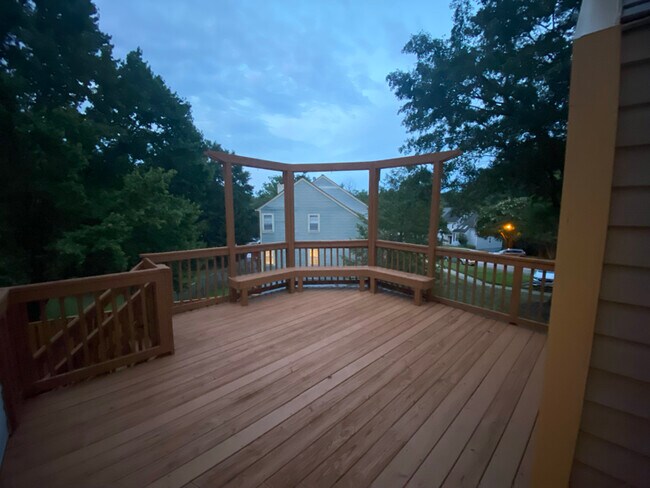 Foto del edificio - 8160 Cliffview Ave