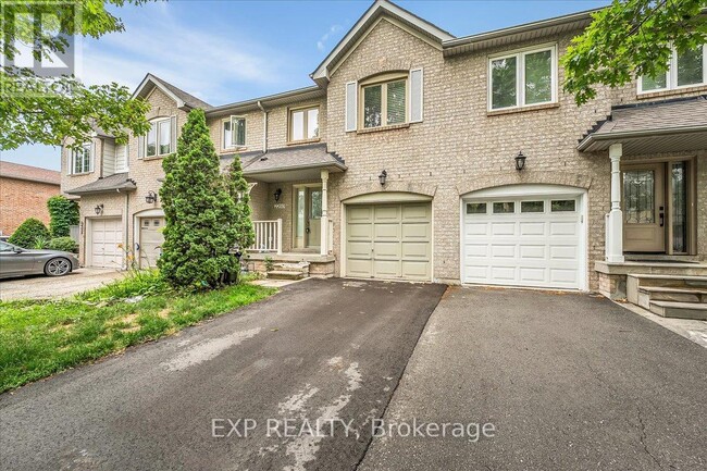 Building Photo - 2260 Arbourview Dr
