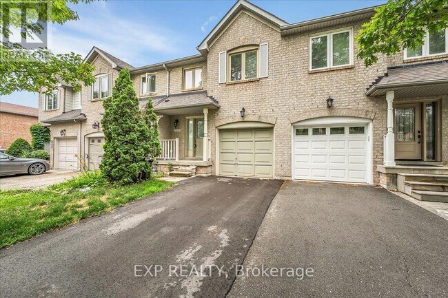 Photo du bâtiment - 2260 Arbourview Dr
