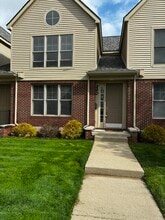 Building Photo - 260 Snyder Ave
