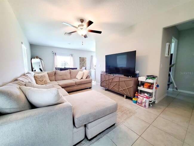 Building Photo - 7026 Samuel Ivy Dr