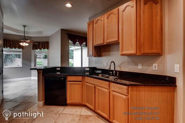Foto del edificio - 1462 Stargazer Terrace, Sanford, FL, 32771