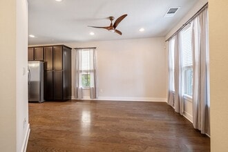 Building Photo - 7614 Easy Wind Dr