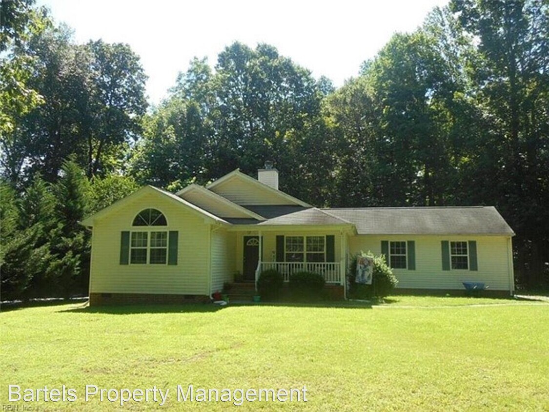 Foto principal - 2 br, 2 bath House - 7368 Founders Mill Wa...