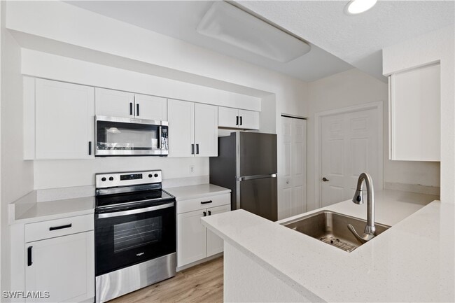 Building Photo - 4690 St Croix Ln