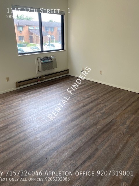 Foto del edificio - 1117 12th St