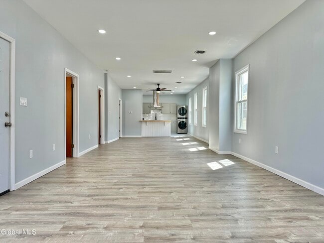 Foto del edificio - 37 High St