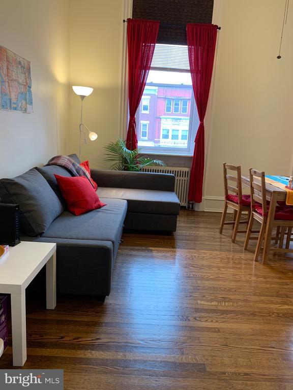 Foto principal - 2217 N Broad St