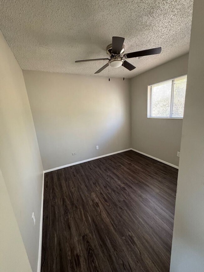 Foto del interior - Valley View Apartments