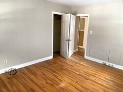 Foto del edificio - 275 Marcy St