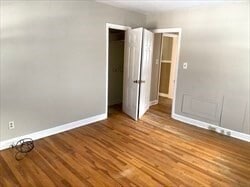 Building Photo - 275 Marcy St