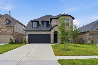 Building Photo - 15146 Wild Gully Wy
