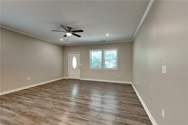Building Photo - 159 Teramont Ct