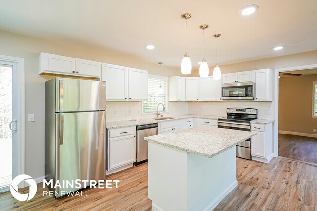 Foto del edificio - 152 2 Valley Rd