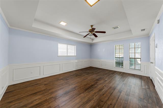 Building Photo - 1445 Thunderbrook Dr