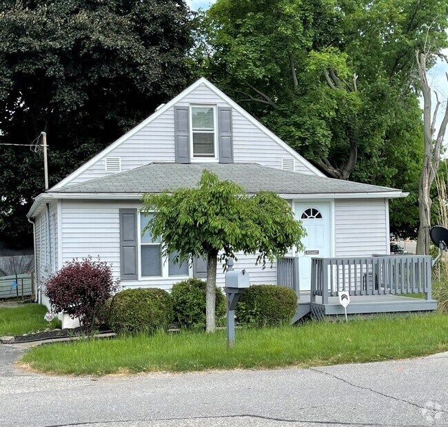 Apartments for rent in Lakemore OH 1 Rentals