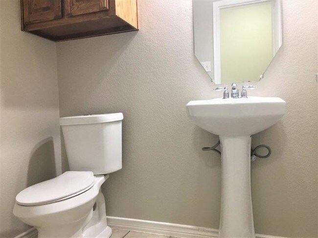 Foto del edificio - 5904 Desperado Dr