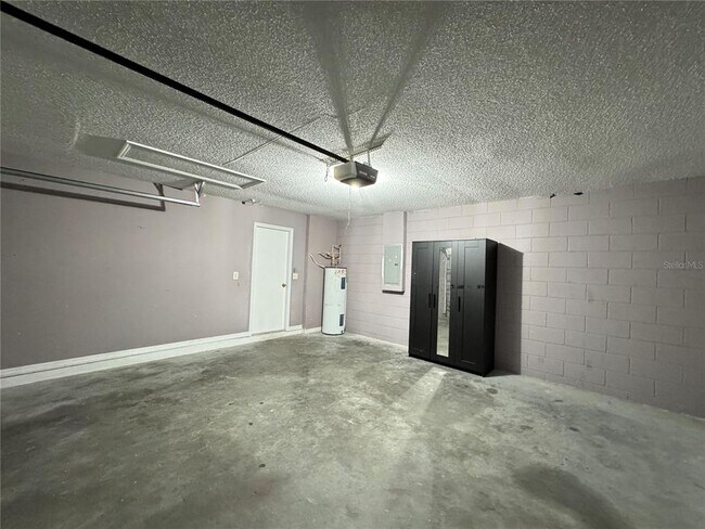 Foto del edificio - 10 Sawfish Ln