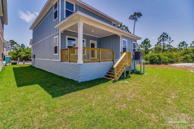 Building Photo - 7917 Sweet Retreat Ln