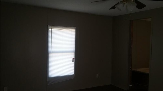 Building Photo - 161 Cowboy Rd