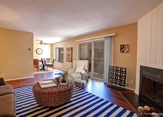 Foto del edificio - 3757 Udall St