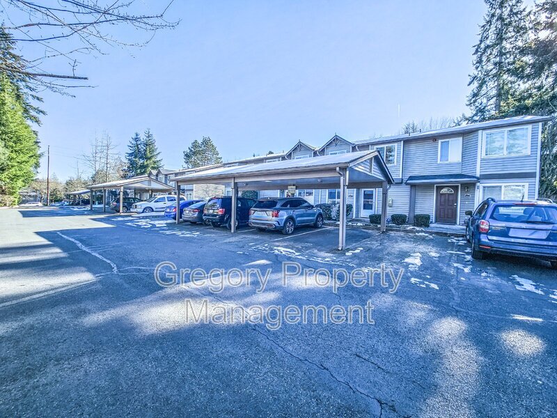 Foto principal - 21214 48th Ave W