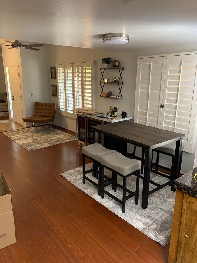 Foto del edificio - 44179 Elba Ct