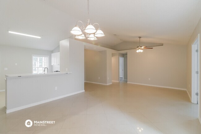 Building Photo - 4832 Arbor Oaks Blvd