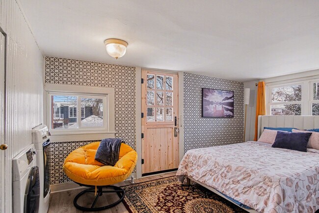 Foto del edificio - 514 Glenwood Ave SE