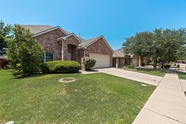 Foto del edificio - 3528 Copper Ridge Dr