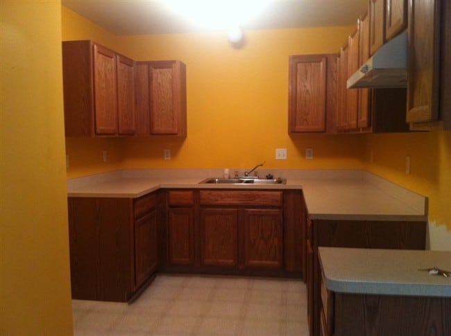 Building Photo - 2 br, 2 bath Condo - Villages of Cornerstone